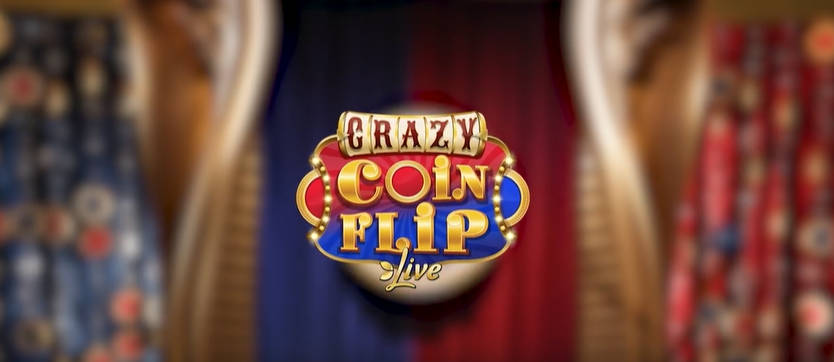 1 11