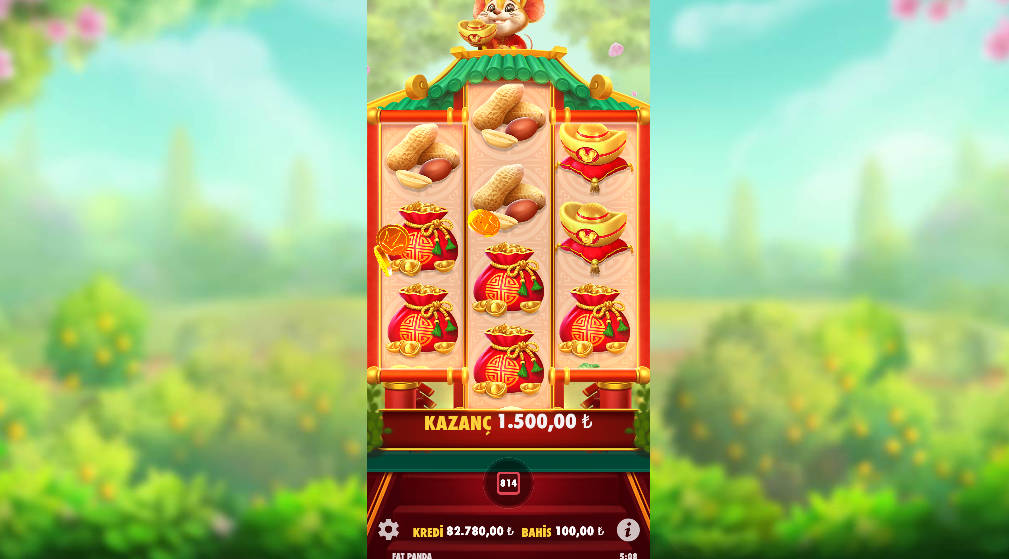 2 10