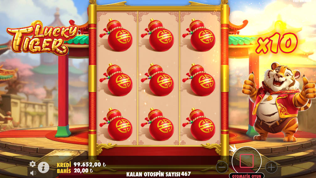 3 8