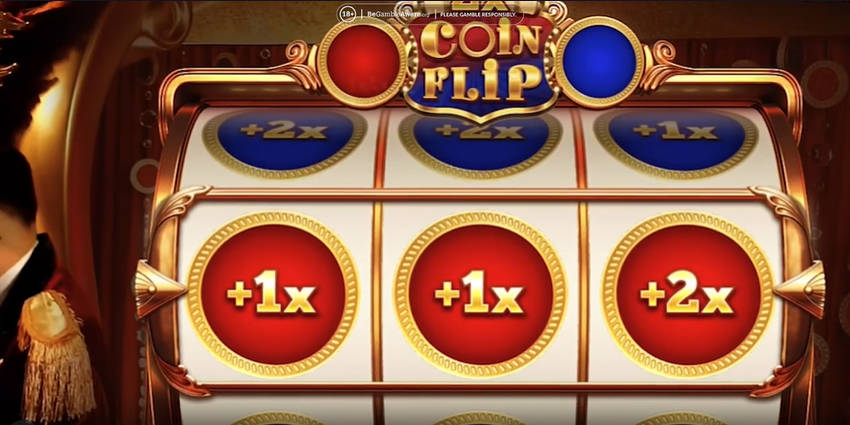 6 3