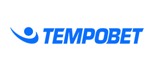 Tempobet – Online Sports Betting
