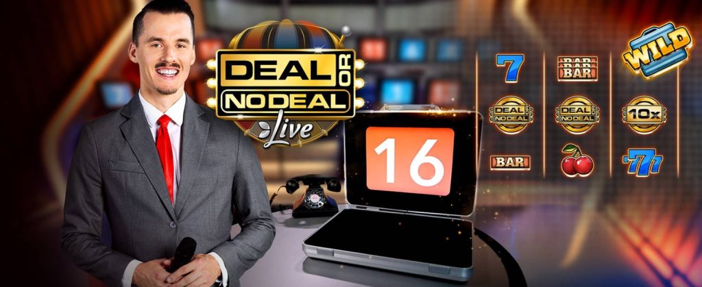 1 2
