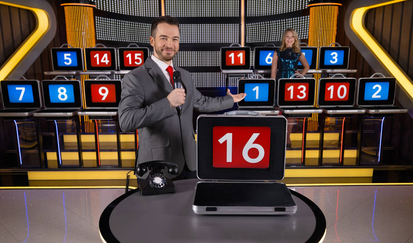 2 2