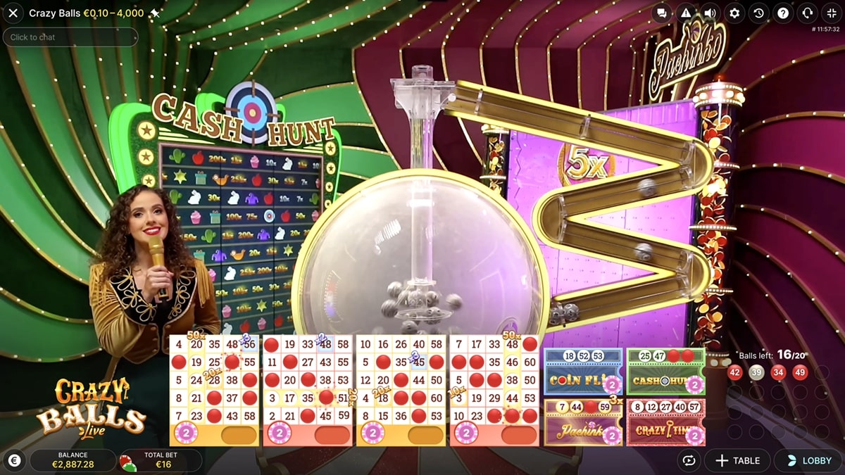 6