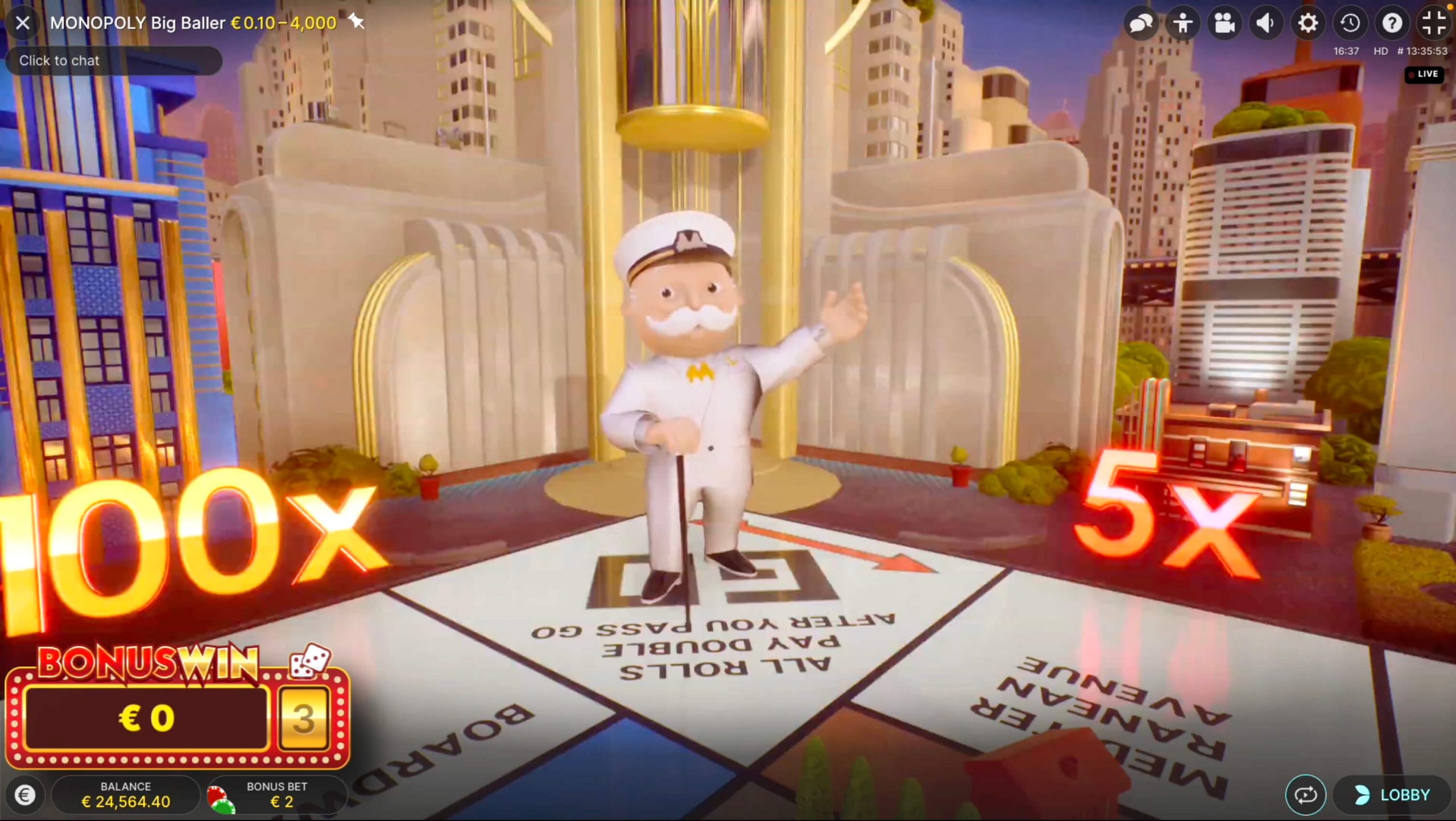 8 1