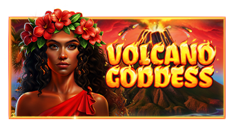 Volcano Goddess 339x180 1 1