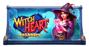 Witch Heart Megaways 339x180 1