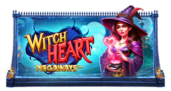 Witch Heart Megaways 339x180 1